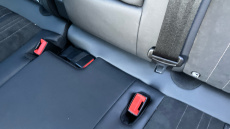 Peugeot 3008 1.2 PureTech GT Premium 5dr EAT8 Petrol Estate